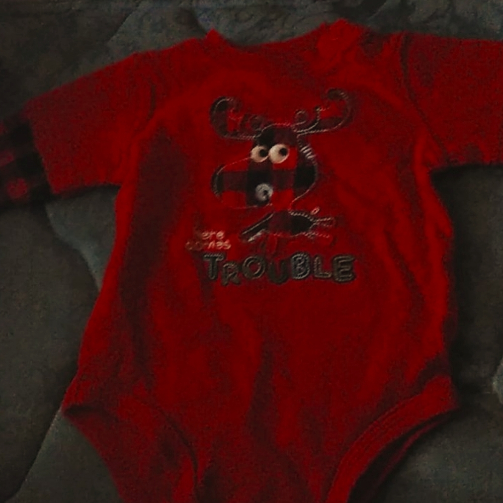 Onesies